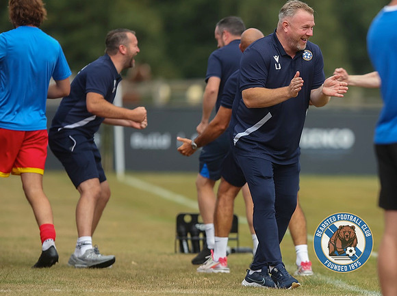 SECFL_Bearsted_1-2_Snodland_288