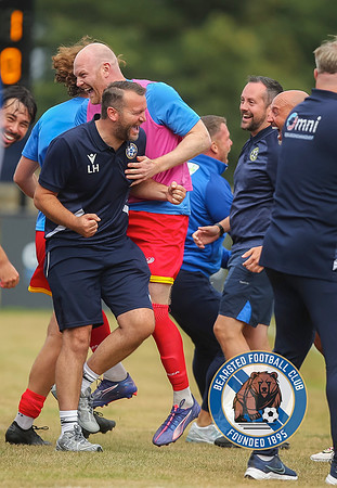 SECFL_Bearsted_1-2_Snodland_289