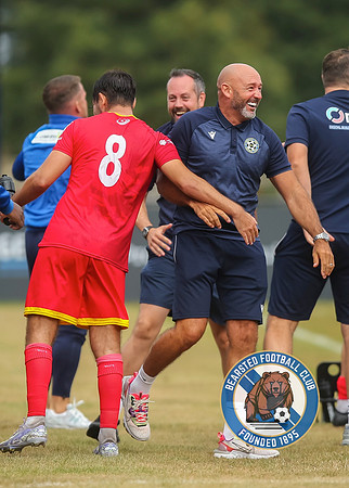 SECFL_Bearsted_1-2_Snodland_291