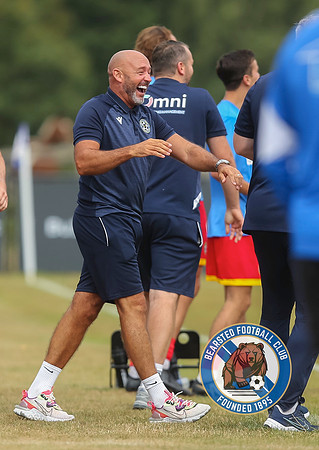 SECFL_Bearsted_1-2_Snodland_292