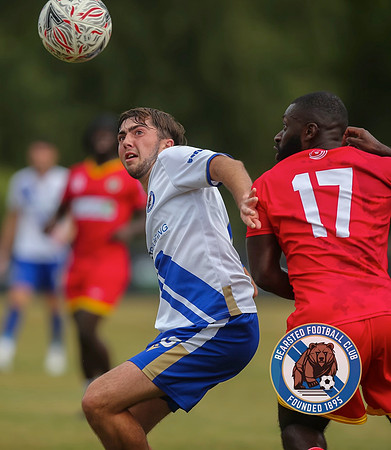 SECFL_Bearsted_1-2_Snodland_294