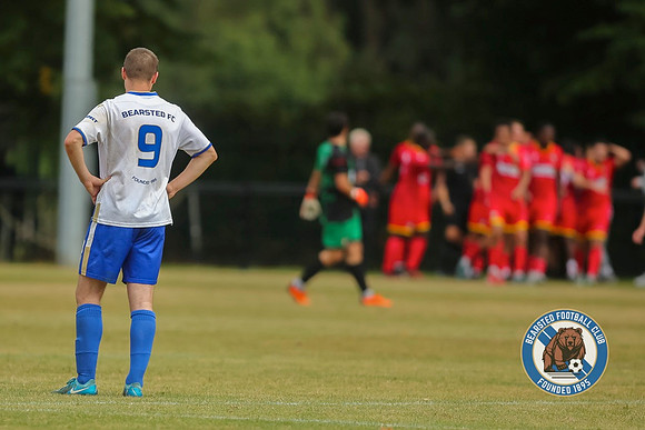 SECFL_Bearsted_1-2_Snodland_293