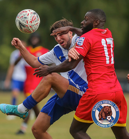 SECFL_Bearsted_1-2_Snodland_295
