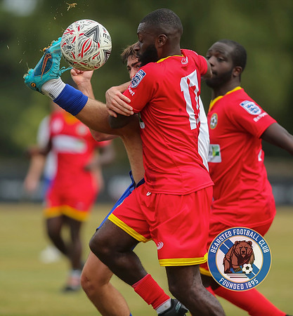 SECFL_Bearsted_1-2_Snodland_296