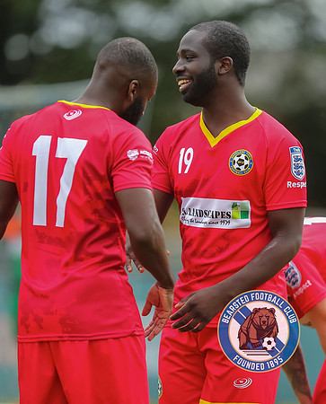SECFL_Bearsted_1-2_Snodland_297