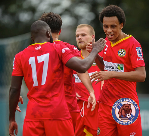 SECFL_Bearsted_1-2_Snodland_298