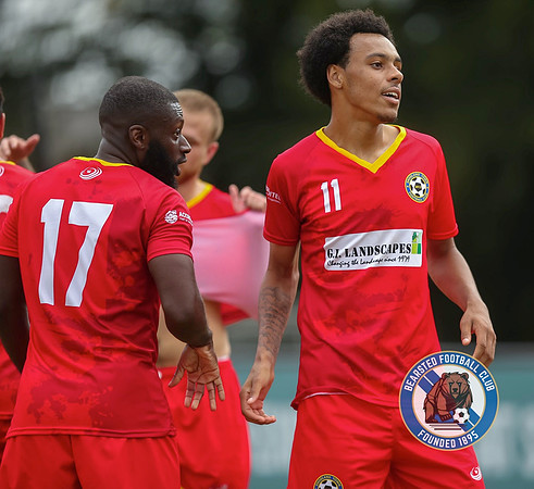 SECFL_Bearsted_1-2_Snodland_299