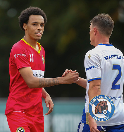 SECFL_Bearsted_1-2_Snodland_300
