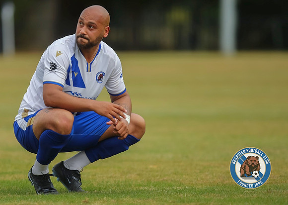 SECFL_Bearsted_1-2_Snodland_301
