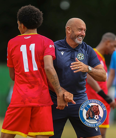SECFL_Bearsted_1-2_Snodland_303