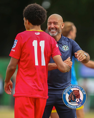 SECFL_Bearsted_1-2_Snodland_302