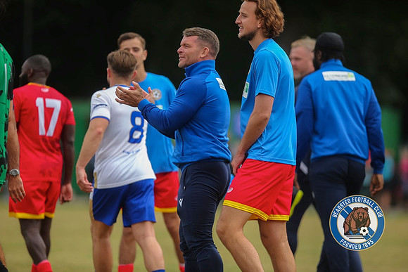 SECFL_Bearsted_1-2_Snodland_306