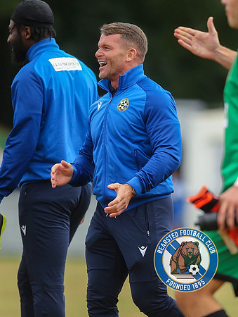 SECFL_Bearsted_1-2_Snodland_305