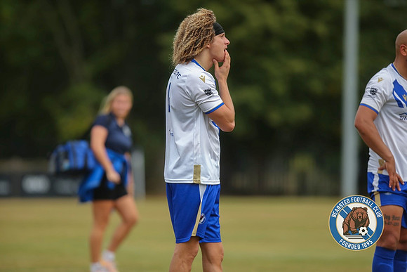 SECFL_Bearsted_1-2_Snodland_307