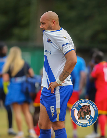 SECFL_Bearsted_1-2_Snodland_308