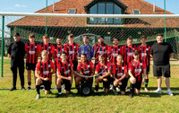 StanhopeRes_MediaandMatch_037