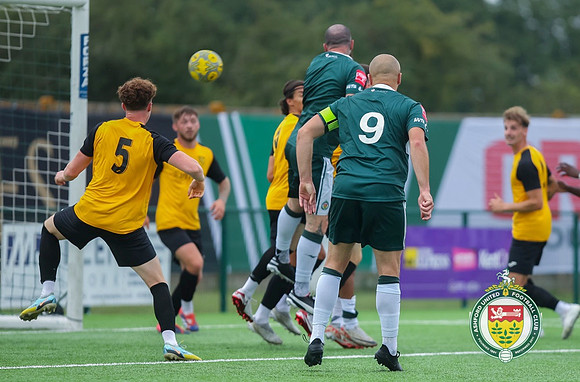 PSF_Ashford_3-1_Kennington_056