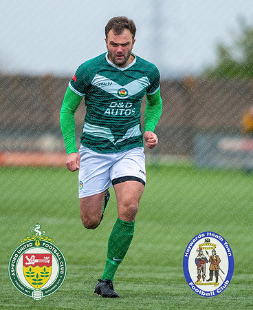 AUFC_v_HHFC_055
