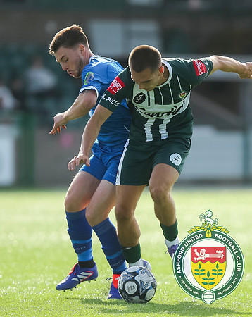 FACUP_Ashford_4-1_Holmesdale_221
