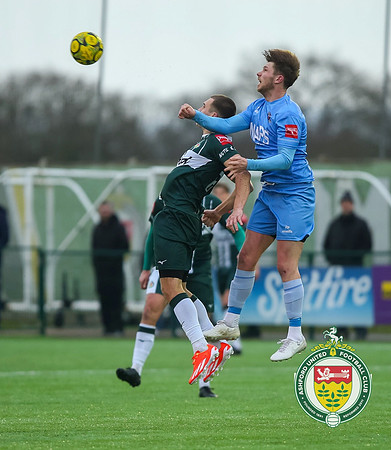 AshfordUnited_(1)_3-0_(0)_DealTown_236