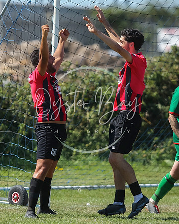 StanhopeRes_MediaandMatch_293