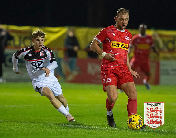 SECFL_Punjab_0-3_Faversham_046