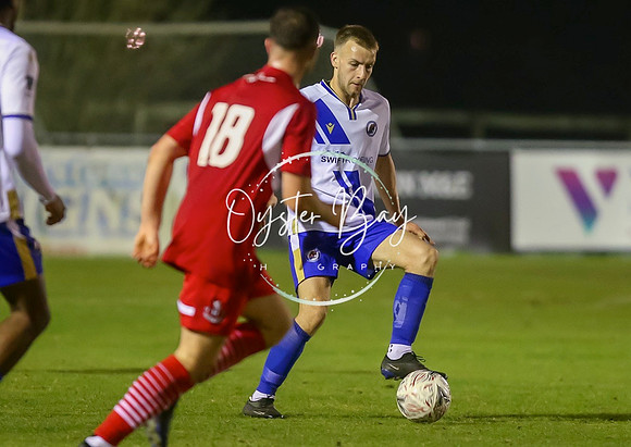 Bearsted_1-2_TunbridgeWells_253