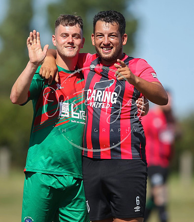 StanhopeRes_MediaandMatch_208
