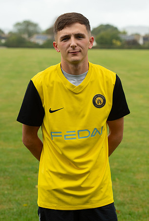 ADL_AshfordWanderes_12-5_BurtonGrove_097