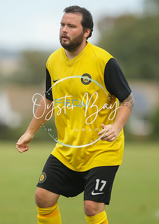 ADL_AshfordWanderes_12-5_BurtonGrove_166