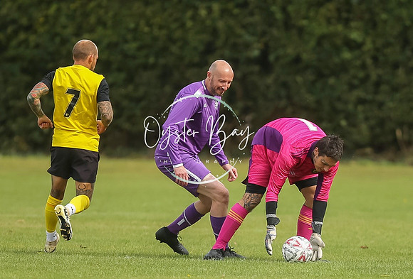 ADL_AshfordWanderes_12-5_BurtonGrove_165