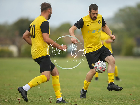 ADL_AshfordWanderes_12-5_BurtonGrove_172