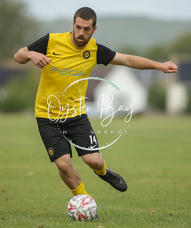 ADL_AshfordWanderes_12-5_BurtonGrove_173