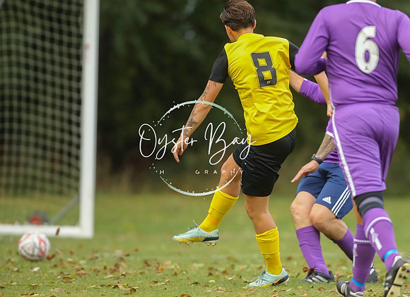 ADL_AshfordWanderes_12-5_BurtonGrove_175
