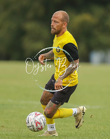 ADL_AshfordWanderes_12-5_BurtonGrove_176