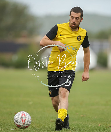 ADL_AshfordWanderes_12-5_BurtonGrove_174