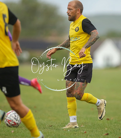 ADL_AshfordWanderes_12-5_BurtonGrove_180