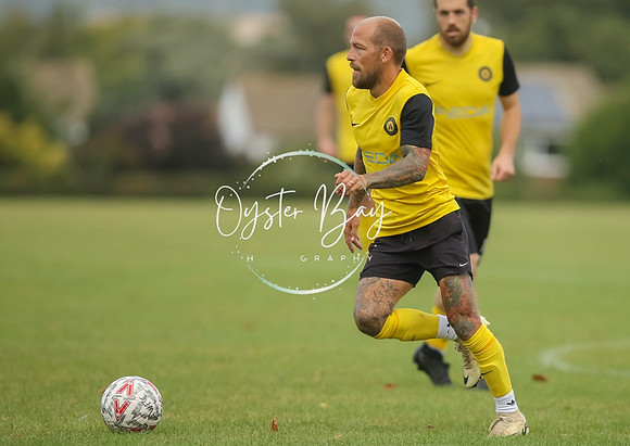 ADL_AshfordWanderes_12-5_BurtonGrove_179
