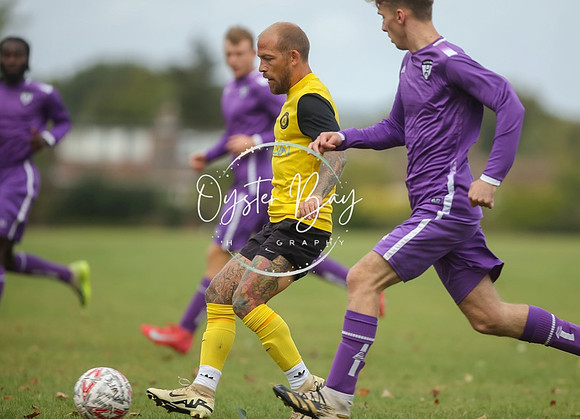 ADL_AshfordWanderes_12-5_BurtonGrove_181
