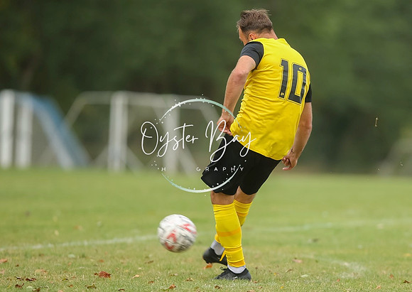 ADL_AshfordWanderes_12-5_BurtonGrove_182