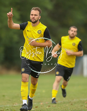 ADL_AshfordWanderes_12-5_BurtonGrove_184