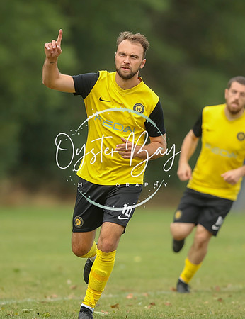 ADL_AshfordWanderes_12-5_BurtonGrove_183