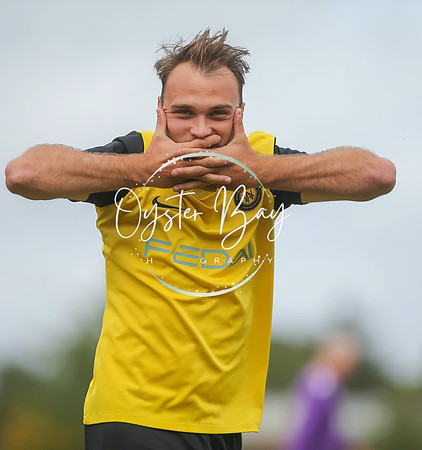 ADL_AshfordWanderes_12-5_BurtonGrove_190
