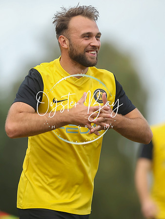 ADL_AshfordWanderes_12-5_BurtonGrove_189