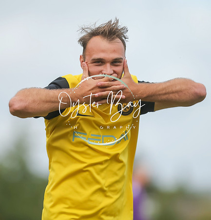 ADL_AshfordWanderes_12-5_BurtonGrove_191
