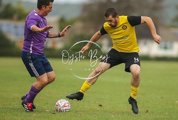 ADL_AshfordWanderes_12-5_BurtonGrove_192