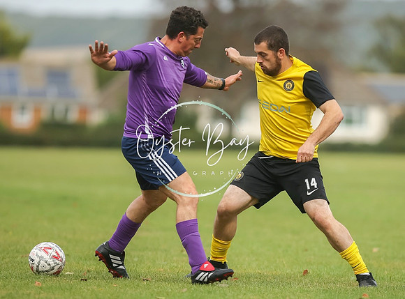 ADL_AshfordWanderes_12-5_BurtonGrove_193