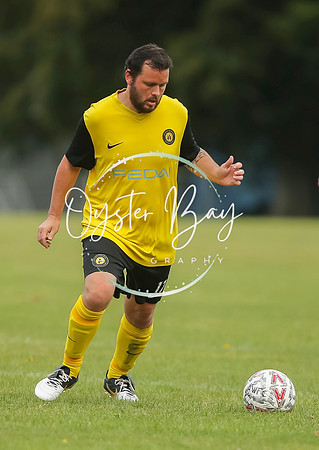 ADL_AshfordWanderes_12-5_BurtonGrove_194