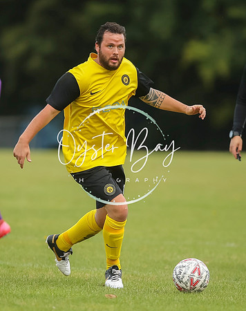 ADL_AshfordWanderes_12-5_BurtonGrove_195