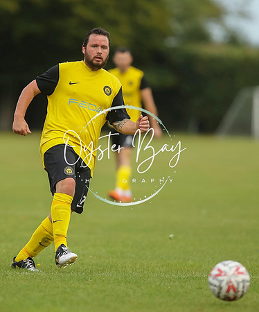 ADL_AshfordWanderes_12-5_BurtonGrove_196